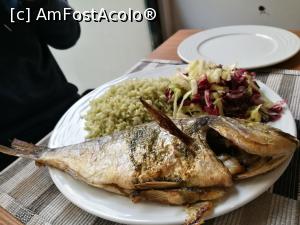 [P40] Bistro Notre Dame » foto by crismis
 - 
<span class="allrVoted glyphicon glyphicon-heart hidden" id="av1050894"></span>
<a class="m-l-10 hidden" id="sv1050894" onclick="voting_Foto_DelVot(,1050894,5466)" role="button">șterge vot <span class="glyphicon glyphicon-remove"></span></a>
<a id="v91050894" class=" c-red"  onclick="voting_Foto_SetVot(1050894)" role="button"><span class="glyphicon glyphicon-heart-empty"></span> <b>LIKE</b> = Votează poza</a> <img class="hidden"  id="f1050894W9" src="/imagini/loader.gif" border="0" /><span class="AjErrMes hidden" id="e1050894ErM"></span>
