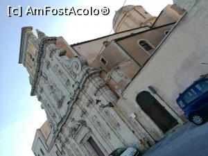 [P61] Chiessa dello Spirito Santo, pe faleza vestică » foto by crismis
 - 
<span class="allrVoted glyphicon glyphicon-heart hidden" id="av1050948"></span>
<a class="m-l-10 hidden" id="sv1050948" onclick="voting_Foto_DelVot(,1050948,5466)" role="button">șterge vot <span class="glyphicon glyphicon-remove"></span></a>
<a id="v91050948" class=" c-red"  onclick="voting_Foto_SetVot(1050948)" role="button"><span class="glyphicon glyphicon-heart-empty"></span> <b>LIKE</b> = Votează poza</a> <img class="hidden"  id="f1050948W9" src="/imagini/loader.gif" border="0" /><span class="AjErrMes hidden" id="e1050948ErM"></span>