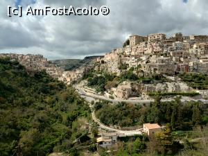 [P08] Ragusa, coup de foudre! » foto by Marius 72
 - 
<span class="allrVoted glyphicon glyphicon-heart hidden" id="av1381132"></span>
<a class="m-l-10 hidden" id="sv1381132" onclick="voting_Foto_DelVot(,1381132,5466)" role="button">șterge vot <span class="glyphicon glyphicon-remove"></span></a>
<a id="v91381132" class=" c-red"  onclick="voting_Foto_SetVot(1381132)" role="button"><span class="glyphicon glyphicon-heart-empty"></span> <b>LIKE</b> = Votează poza</a> <img class="hidden"  id="f1381132W9" src="/imagini/loader.gif" border="0" /><span class="AjErrMes hidden" id="e1381132ErM"></span>