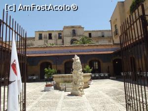 [P23] Loggia del Mercato » foto by irinad
 - 
<span class="allrVoted glyphicon glyphicon-heart hidden" id="av882042"></span>
<a class="m-l-10 hidden" id="sv882042" onclick="voting_Foto_DelVot(,882042,5466)" role="button">șterge vot <span class="glyphicon glyphicon-remove"></span></a>
<a id="v9882042" class=" c-red"  onclick="voting_Foto_SetVot(882042)" role="button"><span class="glyphicon glyphicon-heart-empty"></span> <b>LIKE</b> = Votează poza</a> <img class="hidden"  id="f882042W9" src="/imagini/loader.gif" border="0" /><span class="AjErrMes hidden" id="e882042ErM"></span>