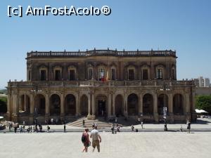 [P08] Palazzo Ducezio sau Primăria din Noto » foto by irinad
 - 
<span class="allrVoted glyphicon glyphicon-heart hidden" id="av882027"></span>
<a class="m-l-10 hidden" id="sv882027" onclick="voting_Foto_DelVot(,882027,5466)" role="button">șterge vot <span class="glyphicon glyphicon-remove"></span></a>
<a id="v9882027" class=" c-red"  onclick="voting_Foto_SetVot(882027)" role="button"><span class="glyphicon glyphicon-heart-empty"></span> <b>LIKE</b> = Votează poza</a> <img class="hidden"  id="f882027W9" src="/imagini/loader.gif" border="0" /><span class="AjErrMes hidden" id="e882027ErM"></span>