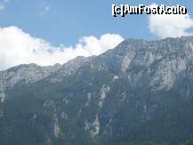 [P02] Tot masivul Piatra Craiului. Oare pe unde mai mergem azi? » foto by amota
 - 
<span class="allrVoted glyphicon glyphicon-heart hidden" id="av174804"></span>
<a class="m-l-10 hidden" id="sv174804" onclick="voting_Foto_DelVot(,174804,5474)" role="button">șterge vot <span class="glyphicon glyphicon-remove"></span></a>
<a id="v9174804" class=" c-red"  onclick="voting_Foto_SetVot(174804)" role="button"><span class="glyphicon glyphicon-heart-empty"></span> <b>LIKE</b> = Votează poza</a> <img class="hidden"  id="f174804W9" src="/imagini/loader.gif" border="0" /><span class="AjErrMes hidden" id="e174804ErM"></span>