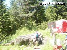 [P24] Intr-o pauza, langa un refugiu pe munte. Erau cativa oameni care urmau sa innoteze acolo pentru a ajunge pe creasta in ziua urmatoare. » foto by amota
 - 
<span class="allrVoted glyphicon glyphicon-heart hidden" id="av174831"></span>
<a class="m-l-10 hidden" id="sv174831" onclick="voting_Foto_DelVot(,174831,5474)" role="button">șterge vot <span class="glyphicon glyphicon-remove"></span></a>
<a id="v9174831" class=" c-red"  onclick="voting_Foto_SetVot(174831)" role="button"><span class="glyphicon glyphicon-heart-empty"></span> <b>LIKE</b> = Votează poza</a> <img class="hidden"  id="f174831W9" src="/imagini/loader.gif" border="0" /><span class="AjErrMes hidden" id="e174831ErM"></span>