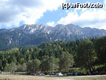 [P08] Masivul Piatra Craiului vazut de la cabana Plaiu Foii » foto by BOGDAN DSN
 - 
<span class="allrVoted glyphicon glyphicon-heart hidden" id="av273876"></span>
<a class="m-l-10 hidden" id="sv273876" onclick="voting_Foto_DelVot(,273876,5474)" role="button">șterge vot <span class="glyphicon glyphicon-remove"></span></a>
<a id="v9273876" class=" c-red"  onclick="voting_Foto_SetVot(273876)" role="button"><span class="glyphicon glyphicon-heart-empty"></span> <b>LIKE</b> = Votează poza</a> <img class="hidden"  id="f273876W9" src="/imagini/loader.gif" border="0" /><span class="AjErrMes hidden" id="e273876ErM"></span>