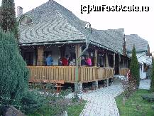 [P04] Mancare ca in Bucovina, intr-un restaurant traditional si... incapator.  » foto by Radix7
 - 
<span class="allrVoted glyphicon glyphicon-heart hidden" id="av356567"></span>
<a class="m-l-10 hidden" id="sv356567" onclick="voting_Foto_DelVot(,356567,5479)" role="button">șterge vot <span class="glyphicon glyphicon-remove"></span></a>
<a id="v9356567" class=" c-red"  onclick="voting_Foto_SetVot(356567)" role="button"><span class="glyphicon glyphicon-heart-empty"></span> <b>LIKE</b> = Votează poza</a> <img class="hidden"  id="f356567W9" src="/imagini/loader.gif" border="0" /><span class="AjErrMes hidden" id="e356567ErM"></span>