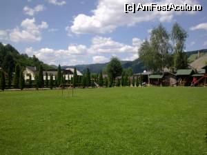 [P05] In partea dreapta, incepe locul de joaca pentru copii. Langa acest loc de joaca, exista si cateva aparate de forta, de exterior, pentru parinti!!!  » foto by dandian
 - 
<span class="allrVoted glyphicon glyphicon-heart hidden" id="av531656"></span>
<a class="m-l-10 hidden" id="sv531656" onclick="voting_Foto_DelVot(,531656,5479)" role="button">șterge vot <span class="glyphicon glyphicon-remove"></span></a>
<a id="v9531656" class=" c-red"  onclick="voting_Foto_SetVot(531656)" role="button"><span class="glyphicon glyphicon-heart-empty"></span> <b>LIKE</b> = Votează poza</a> <img class="hidden"  id="f531656W9" src="/imagini/loader.gif" border="0" /><span class="AjErrMes hidden" id="e531656ErM"></span>