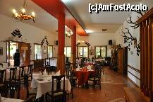 [P02] restaurantul » foto by sogal*
 - 
<span class="allrVoted glyphicon glyphicon-heart hidden" id="av214947"></span>
<a class="m-l-10 hidden" id="sv214947" onclick="voting_Foto_DelVot(,214947,5479)" role="button">șterge vot <span class="glyphicon glyphicon-remove"></span></a>
<a id="v9214947" class=" c-red"  onclick="voting_Foto_SetVot(214947)" role="button"><span class="glyphicon glyphicon-heart-empty"></span> <b>LIKE</b> = Votează poza</a> <img class="hidden"  id="f214947W9" src="/imagini/loader.gif" border="0" /><span class="AjErrMes hidden" id="e214947ErM"></span>