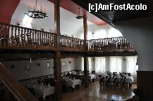 [P05] Alta incapere a restaurantului » foto by sogal*
 - 
<span class="allrVoted glyphicon glyphicon-heart hidden" id="av216387"></span>
<a class="m-l-10 hidden" id="sv216387" onclick="voting_Foto_DelVot(,216387,5479)" role="button">șterge vot <span class="glyphicon glyphicon-remove"></span></a>
<a id="v9216387" class=" c-red"  onclick="voting_Foto_SetVot(216387)" role="button"><span class="glyphicon glyphicon-heart-empty"></span> <b>LIKE</b> = Votează poza</a> <img class="hidden"  id="f216387W9" src="/imagini/loader.gif" border="0" /><span class="AjErrMes hidden" id="e216387ErM"></span>