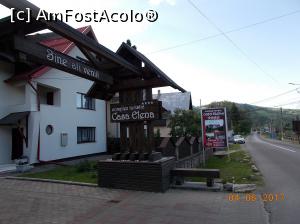 [P01] Casa Elena- poarta și indicatorul » foto by ANILU
 - 
<span class="allrVoted glyphicon glyphicon-heart hidden" id="av863017"></span>
<a class="m-l-10 hidden" id="sv863017" onclick="voting_Foto_DelVot(,863017,5479)" role="button">șterge vot <span class="glyphicon glyphicon-remove"></span></a>
<a id="v9863017" class=" c-red"  onclick="voting_Foto_SetVot(863017)" role="button"><span class="glyphicon glyphicon-heart-empty"></span> <b>LIKE</b> = Votează poza</a> <img class="hidden"  id="f863017W9" src="/imagini/loader.gif" border="0" /><span class="AjErrMes hidden" id="e863017ErM"></span>