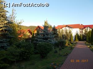[P10] Casa Elena - prin curte » foto by ANILU
 - 
<span class="allrVoted glyphicon glyphicon-heart hidden" id="av863026"></span>
<a class="m-l-10 hidden" id="sv863026" onclick="voting_Foto_DelVot(,863026,5479)" role="button">șterge vot <span class="glyphicon glyphicon-remove"></span></a>
<a id="v9863026" class=" c-red"  onclick="voting_Foto_SetVot(863026)" role="button"><span class="glyphicon glyphicon-heart-empty"></span> <b>LIKE</b> = Votează poza</a> <img class="hidden"  id="f863026W9" src="/imagini/loader.gif" border="0" /><span class="AjErrMes hidden" id="e863026ErM"></span>