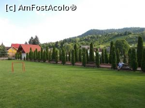 [P12] Casa Elena - terenul de joacă » foto by ANILU
 - 
<span class="allrVoted glyphicon glyphicon-heart hidden" id="av863028"></span>
<a class="m-l-10 hidden" id="sv863028" onclick="voting_Foto_DelVot(,863028,5479)" role="button">șterge vot <span class="glyphicon glyphicon-remove"></span></a>
<a id="v9863028" class=" c-red"  onclick="voting_Foto_SetVot(863028)" role="button"><span class="glyphicon glyphicon-heart-empty"></span> <b>LIKE</b> = Votează poza</a> <img class="hidden"  id="f863028W9" src="/imagini/loader.gif" border="0" /><span class="AjErrMes hidden" id="e863028ErM"></span>