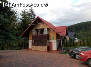 [P03] Casa Elena - Vila C - aici am stat noi » foto by ANILU
 - 
<span class="allrVoted glyphicon glyphicon-heart hidden" id="av863019"></span>
<a class="m-l-10 hidden" id="sv863019" onclick="voting_Foto_DelVot(,863019,5479)" role="button">șterge vot <span class="glyphicon glyphicon-remove"></span></a>
<a id="v9863019" class=" c-red"  onclick="voting_Foto_SetVot(863019)" role="button"><span class="glyphicon glyphicon-heart-empty"></span> <b>LIKE</b> = Votează poza</a> <img class="hidden"  id="f863019W9" src="/imagini/loader.gif" border="0" /><span class="AjErrMes hidden" id="e863019ErM"></span>