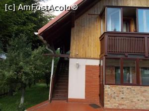 [P04] Casa Elena - scara spre camera noastră și balconul » foto by ANILU
 - 
<span class="allrVoted glyphicon glyphicon-heart hidden" id="av863020"></span>
<a class="m-l-10 hidden" id="sv863020" onclick="voting_Foto_DelVot(,863020,5479)" role="button">șterge vot <span class="glyphicon glyphicon-remove"></span></a>
<a id="v9863020" class=" c-red"  onclick="voting_Foto_SetVot(863020)" role="button"><span class="glyphicon glyphicon-heart-empty"></span> <b>LIKE</b> = Votează poza</a> <img class="hidden"  id="f863020W9" src="/imagini/loader.gif" border="0" /><span class="AjErrMes hidden" id="e863020ErM"></span>