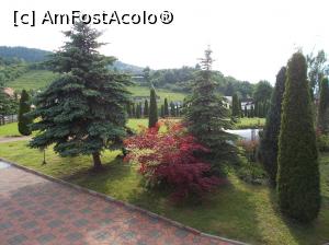 [P05] Casa Elena - vedere din balcon spre curte » foto by ANILU
 - 
<span class="allrVoted glyphicon glyphicon-heart hidden" id="av863021"></span>
<a class="m-l-10 hidden" id="sv863021" onclick="voting_Foto_DelVot(,863021,5479)" role="button">șterge vot <span class="glyphicon glyphicon-remove"></span></a>
<a id="v9863021" class=" c-red"  onclick="voting_Foto_SetVot(863021)" role="button"><span class="glyphicon glyphicon-heart-empty"></span> <b>LIKE</b> = Votează poza</a> <img class="hidden"  id="f863021W9" src="/imagini/loader.gif" border="0" /><span class="AjErrMes hidden" id="e863021ErM"></span>