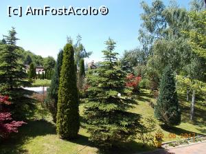 [P09] Casa Elena - vedere din balcon spre dreapta » foto by ANILU
 - 
<span class="allrVoted glyphicon glyphicon-heart hidden" id="av863025"></span>
<a class="m-l-10 hidden" id="sv863025" onclick="voting_Foto_DelVot(,863025,5479)" role="button">șterge vot <span class="glyphicon glyphicon-remove"></span></a>
<a id="v9863025" class=" c-red"  onclick="voting_Foto_SetVot(863025)" role="button"><span class="glyphicon glyphicon-heart-empty"></span> <b>LIKE</b> = Votează poza</a> <img class="hidden"  id="f863025W9" src="/imagini/loader.gif" border="0" /><span class="AjErrMes hidden" id="e863025ErM"></span>