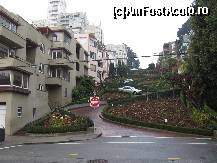 [P03] CALIFORNIA-SAN FRANCISCO-STRADA LOMBARD(una dintre atractiile orasului) » foto by carmenv
 - 
<span class="allrVoted glyphicon glyphicon-heart hidden" id="av98032"></span>
<a class="m-l-10 hidden" id="sv98032" onclick="voting_Foto_DelVot(,98032,5485)" role="button">șterge vot <span class="glyphicon glyphicon-remove"></span></a>
<a id="v998032" class=" c-red"  onclick="voting_Foto_SetVot(98032)" role="button"><span class="glyphicon glyphicon-heart-empty"></span> <b>LIKE</b> = Votează poza</a> <img class="hidden"  id="f98032W9" src="/imagini/loader.gif" border="0" /><span class="AjErrMes hidden" id="e98032ErM"></span>