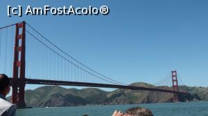 [P01] Golden gate din vaporașul de plimbări » foto by DanCld
 - 
<span class="allrVoted glyphicon glyphicon-heart hidden" id="av903692"></span>
<a class="m-l-10 hidden" id="sv903692" onclick="voting_Foto_DelVot(,903692,5485)" role="button">șterge vot <span class="glyphicon glyphicon-remove"></span></a>
<a id="v9903692" class=" c-red"  onclick="voting_Foto_SetVot(903692)" role="button"><span class="glyphicon glyphicon-heart-empty"></span> <b>LIKE</b> = Votează poza</a> <img class="hidden"  id="f903692W9" src="/imagini/loader.gif" border="0" /><span class="AjErrMes hidden" id="e903692ErM"></span>
