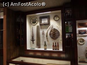 [P12] În 'visitor center' la muzeul maritim / rezervația maritimă » foto by DanCld
 - 
<span class="allrVoted glyphicon glyphicon-heart hidden" id="av903703"></span>
<a class="m-l-10 hidden" id="sv903703" onclick="voting_Foto_DelVot(,903703,5485)" role="button">șterge vot <span class="glyphicon glyphicon-remove"></span></a>
<a id="v9903703" class=" c-red"  onclick="voting_Foto_SetVot(903703)" role="button"><span class="glyphicon glyphicon-heart-empty"></span> <b>LIKE</b> = Votează poza</a> <img class="hidden"  id="f903703W9" src="/imagini/loader.gif" border="0" /><span class="AjErrMes hidden" id="e903703ErM"></span>
