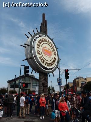 [P13] Fisherman's Wharf » foto by DanCld
 - 
<span class="allrVoted glyphicon glyphicon-heart hidden" id="av903704"></span>
<a class="m-l-10 hidden" id="sv903704" onclick="voting_Foto_DelVot(,903704,5485)" role="button">șterge vot <span class="glyphicon glyphicon-remove"></span></a>
<a id="v9903704" class=" c-red"  onclick="voting_Foto_SetVot(903704)" role="button"><span class="glyphicon glyphicon-heart-empty"></span> <b>LIKE</b> = Votează poza</a> <img class="hidden"  id="f903704W9" src="/imagini/loader.gif" border="0" /><span class="AjErrMes hidden" id="e903704ErM"></span>