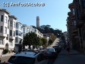 [P17] Coit Tower, văzut dinspre oraș (Columbus Ave)  » foto by DanCld
 - 
<span class="allrVoted glyphicon glyphicon-heart hidden" id="av903708"></span>
<a class="m-l-10 hidden" id="sv903708" onclick="voting_Foto_DelVot(,903708,5485)" role="button">șterge vot <span class="glyphicon glyphicon-remove"></span></a>
<a id="v9903708" class=" c-red"  onclick="voting_Foto_SetVot(903708)" role="button"><span class="glyphicon glyphicon-heart-empty"></span> <b>LIKE</b> = Votează poza</a> <img class="hidden"  id="f903708W9" src="/imagini/loader.gif" border="0" /><span class="AjErrMes hidden" id="e903708ErM"></span>
