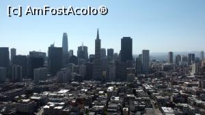 [P18] Centrul Financiar, văzut din Coit Tower » foto by DanCld
 - 
<span class="allrVoted glyphicon glyphicon-heart hidden" id="av903709"></span>
<a class="m-l-10 hidden" id="sv903709" onclick="voting_Foto_DelVot(,903709,5485)" role="button">șterge vot <span class="glyphicon glyphicon-remove"></span></a>
<a id="v9903709" class=" c-red"  onclick="voting_Foto_SetVot(903709)" role="button"><span class="glyphicon glyphicon-heart-empty"></span> <b>LIKE</b> = Votează poza</a> <img class="hidden"  id="f903709W9" src="/imagini/loader.gif" border="0" /><span class="AjErrMes hidden" id="e903709ErM"></span>