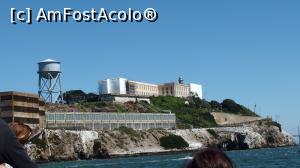 [P02] Alcatraz » foto by DanCld
 - 
<span class="allrVoted glyphicon glyphicon-heart hidden" id="av903693"></span>
<a class="m-l-10 hidden" id="sv903693" onclick="voting_Foto_DelVot(,903693,5485)" role="button">șterge vot <span class="glyphicon glyphicon-remove"></span></a>
<a id="v9903693" class=" c-red"  onclick="voting_Foto_SetVot(903693)" role="button"><span class="glyphicon glyphicon-heart-empty"></span> <b>LIKE</b> = Votează poza</a> <img class="hidden"  id="f903693W9" src="/imagini/loader.gif" border="0" /><span class="AjErrMes hidden" id="e903693ErM"></span>