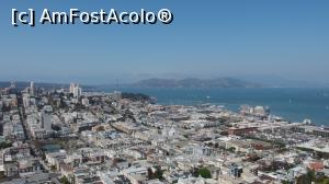 [P20] Fisherman's Wharf și Golden Gate din Coit Tower » foto by DanCld
 - 
<span class="allrVoted glyphicon glyphicon-heart hidden" id="av903711"></span>
<a class="m-l-10 hidden" id="sv903711" onclick="voting_Foto_DelVot(,903711,5485)" role="button">șterge vot <span class="glyphicon glyphicon-remove"></span></a>
<a id="v9903711" class=" c-red"  onclick="voting_Foto_SetVot(903711)" role="button"><span class="glyphicon glyphicon-heart-empty"></span> <b>LIKE</b> = Votează poza</a> <img class="hidden"  id="f903711W9" src="/imagini/loader.gif" border="0" /><span class="AjErrMes hidden" id="e903711ErM"></span>