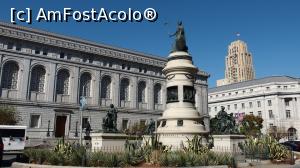 [P23] Statuia coloniștilor americani » foto by DanCld
 - 
<span class="allrVoted glyphicon glyphicon-heart hidden" id="av903714"></span>
<a class="m-l-10 hidden" id="sv903714" onclick="voting_Foto_DelVot(,903714,5485)" role="button">șterge vot <span class="glyphicon glyphicon-remove"></span></a>
<a id="v9903714" class=" c-red"  onclick="voting_Foto_SetVot(903714)" role="button"><span class="glyphicon glyphicon-heart-empty"></span> <b>LIKE</b> = Votează poza</a> <img class="hidden"  id="f903714W9" src="/imagini/loader.gif" border="0" /><span class="AjErrMes hidden" id="e903714ErM"></span>