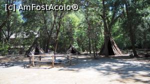 [P10] Indian Village, un fel de muzeu local al satului » foto by DanCld
 - 
<span class="allrVoted glyphicon glyphicon-heart hidden" id="av988103"></span>
<a class="m-l-10 hidden" id="sv988103" onclick="voting_Foto_DelVot(,988103,5485)" role="button">șterge vot <span class="glyphicon glyphicon-remove"></span></a>
<a id="v9988103" class=" c-red"  onclick="voting_Foto_SetVot(988103)" role="button"><span class="glyphicon glyphicon-heart-empty"></span> <b>LIKE</b> = Votează poza</a> <img class="hidden"  id="f988103W9" src="/imagini/loader.gif" border="0" /><span class="AjErrMes hidden" id="e988103ErM"></span>