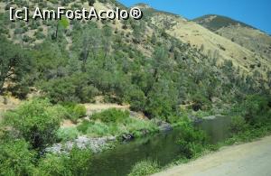 [P02] Tot pe drum, printre dealurile de la baza munților Sierra Nevada » foto by DanCld
 - 
<span class="allrVoted glyphicon glyphicon-heart hidden" id="av988089"></span>
<a class="m-l-10 hidden" id="sv988089" onclick="voting_Foto_DelVot(,988089,5485)" role="button">șterge vot <span class="glyphicon glyphicon-remove"></span></a>
<a id="v9988089" class=" c-red"  onclick="voting_Foto_SetVot(988089)" role="button"><span class="glyphicon glyphicon-heart-empty"></span> <b>LIKE</b> = Votează poza</a> <img class="hidden"  id="f988089W9" src="/imagini/loader.gif" border="0" /><span class="AjErrMes hidden" id="e988089ErM"></span>