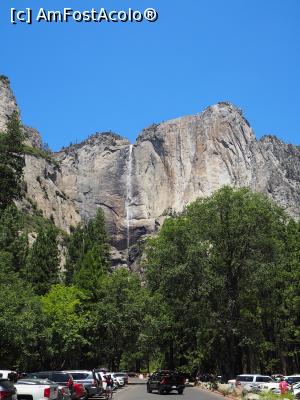 [P06] Lower Yosemite Fall, cascada la care se poate ajunge ușor din vale (cădere ce 740m, cea mai mare din rezervație)  » foto by DanCld
 - 
<span class="allrVoted glyphicon glyphicon-heart hidden" id="av988095"></span>
<a class="m-l-10 hidden" id="sv988095" onclick="voting_Foto_DelVot(,988095,5485)" role="button">șterge vot <span class="glyphicon glyphicon-remove"></span></a>
<a id="v9988095" class=" c-red"  onclick="voting_Foto_SetVot(988095)" role="button"><span class="glyphicon glyphicon-heart-empty"></span> <b>LIKE</b> = Votează poza</a> <img class="hidden"  id="f988095W9" src="/imagini/loader.gif" border="0" /><span class="AjErrMes hidden" id="e988095ErM"></span>