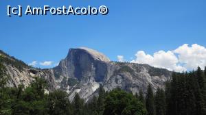 [P08] Half Dome, alt bloc imens de granit » foto by DanCld
 - 
<span class="allrVoted glyphicon glyphicon-heart hidden" id="av988101"></span>
<a class="m-l-10 hidden" id="sv988101" onclick="voting_Foto_DelVot(,988101,5485)" role="button">șterge vot <span class="glyphicon glyphicon-remove"></span></a>
<a id="v9988101" class=" c-red"  onclick="voting_Foto_SetVot(988101)" role="button"><span class="glyphicon glyphicon-heart-empty"></span> <b>LIKE</b> = Votează poza</a> <img class="hidden"  id="f988101W9" src="/imagini/loader.gif" border="0" /><span class="AjErrMes hidden" id="e988101ErM"></span>