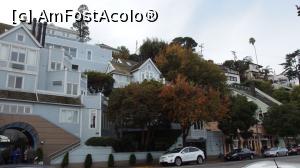 [P04] Sausalito » foto by DanCld
 - 
<span class="allrVoted glyphicon glyphicon-heart hidden" id="av988111"></span>
<a class="m-l-10 hidden" id="sv988111" onclick="voting_Foto_DelVot(,988111,5485)" role="button">șterge vot <span class="glyphicon glyphicon-remove"></span></a>
<a id="v9988111" class=" c-red"  onclick="voting_Foto_SetVot(988111)" role="button"><span class="glyphicon glyphicon-heart-empty"></span> <b>LIKE</b> = Votează poza</a> <img class="hidden"  id="f988111W9" src="/imagini/loader.gif" border="0" /><span class="AjErrMes hidden" id="e988111ErM"></span>