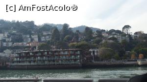 [P08] Sausalito din feribot » foto by DanCld
 - 
<span class="allrVoted glyphicon glyphicon-heart hidden" id="av988115"></span>
<a class="m-l-10 hidden" id="sv988115" onclick="voting_Foto_DelVot(,988115,5485)" role="button">șterge vot <span class="glyphicon glyphicon-remove"></span></a>
<a id="v9988115" class=" c-red"  onclick="voting_Foto_SetVot(988115)" role="button"><span class="glyphicon glyphicon-heart-empty"></span> <b>LIKE</b> = Votează poza</a> <img class="hidden"  id="f988115W9" src="/imagini/loader.gif" border="0" /><span class="AjErrMes hidden" id="e988115ErM"></span>