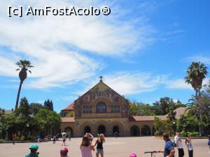 [P11] Stanford University » foto by DanCld
 - 
<span class="allrVoted glyphicon glyphicon-heart hidden" id="av988136"></span>
<a class="m-l-10 hidden" id="sv988136" onclick="voting_Foto_DelVot(,988136,5485)" role="button">șterge vot <span class="glyphicon glyphicon-remove"></span></a>
<a id="v9988136" class=" c-red"  onclick="voting_Foto_SetVot(988136)" role="button"><span class="glyphicon glyphicon-heart-empty"></span> <b>LIKE</b> = Votează poza</a> <img class="hidden"  id="f988136W9" src="/imagini/loader.gif" border="0" /><span class="AjErrMes hidden" id="e988136ErM"></span>