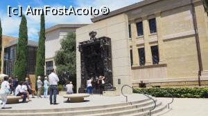 [P14] Sculpturi de Auguste Rodin la Stanford University » foto by DanCld
 - 
<span class="allrVoted glyphicon glyphicon-heart hidden" id="av988139"></span>
<a class="m-l-10 hidden" id="sv988139" onclick="voting_Foto_DelVot(,988139,5485)" role="button">șterge vot <span class="glyphicon glyphicon-remove"></span></a>
<a id="v9988139" class=" c-red"  onclick="voting_Foto_SetVot(988139)" role="button"><span class="glyphicon glyphicon-heart-empty"></span> <b>LIKE</b> = Votează poza</a> <img class="hidden"  id="f988139W9" src="/imagini/loader.gif" border="0" /><span class="AjErrMes hidden" id="e988139ErM"></span>