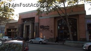 [P16] Palo Alto, strada principală » foto by DanCld
 - 
<span class="allrVoted glyphicon glyphicon-heart hidden" id="av988141"></span>
<a class="m-l-10 hidden" id="sv988141" onclick="voting_Foto_DelVot(,988141,5485)" role="button">șterge vot <span class="glyphicon glyphicon-remove"></span></a>
<a id="v9988141" class=" c-red"  onclick="voting_Foto_SetVot(988141)" role="button"><span class="glyphicon glyphicon-heart-empty"></span> <b>LIKE</b> = Votează poza</a> <img class="hidden"  id="f988141W9" src="/imagini/loader.gif" border="0" /><span class="AjErrMes hidden" id="e988141ErM"></span>
