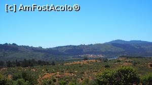 [P06] Natură în partea de nord a Silicon Valley - sunt de fapt mai multe microclimate, nu toate aride » foto by DanCld
 - 
<span class="allrVoted glyphicon glyphicon-heart hidden" id="av988131"></span>
<a class="m-l-10 hidden" id="sv988131" onclick="voting_Foto_DelVot(,988131,5485)" role="button">șterge vot <span class="glyphicon glyphicon-remove"></span></a>
<a id="v9988131" class=" c-red"  onclick="voting_Foto_SetVot(988131)" role="button"><span class="glyphicon glyphicon-heart-empty"></span> <b>LIKE</b> = Votează poza</a> <img class="hidden"  id="f988131W9" src="/imagini/loader.gif" border="0" /><span class="AjErrMes hidden" id="e988131ErM"></span>