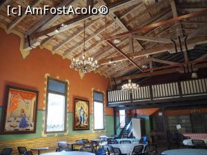 [P12] Interior din clădirea modernă a misiunii, unde se servește masa (presupun după slujbă)  » foto by DanCld
 - 
<span class="allrVoted glyphicon glyphicon-heart hidden" id="av1021121"></span>
<a class="m-l-10 hidden" id="sv1021121" onclick="voting_Foto_DelVot(,1021121,5485)" role="button">șterge vot <span class="glyphicon glyphicon-remove"></span></a>
<a id="v91021121" class=" c-red"  onclick="voting_Foto_SetVot(1021121)" role="button"><span class="glyphicon glyphicon-heart-empty"></span> <b>LIKE</b> = Votează poza</a> <img class="hidden"  id="f1021121W9" src="/imagini/loader.gif" border="0" /><span class="AjErrMes hidden" id="e1021121ErM"></span>