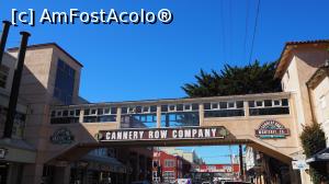 [P15] Monterey, Cannery Row - pasarele între clădiri, detaliu » foto by DanCld
 - 
<span class="allrVoted glyphicon glyphicon-heart hidden" id="av1021124"></span>
<a class="m-l-10 hidden" id="sv1021124" onclick="voting_Foto_DelVot(,1021124,5485)" role="button">șterge vot <span class="glyphicon glyphicon-remove"></span></a>
<a id="v91021124" class=" c-red"  onclick="voting_Foto_SetVot(1021124)" role="button"><span class="glyphicon glyphicon-heart-empty"></span> <b>LIKE</b> = Votează poza</a> <img class="hidden"  id="f1021124W9" src="/imagini/loader.gif" border="0" /><span class="AjErrMes hidden" id="e1021124ErM"></span>