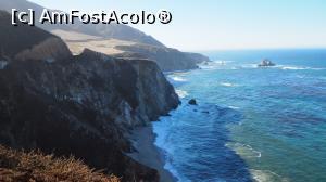 [P02] Faleze înalte la Pacific în zona Big Sur » foto by DanCld
 - 
<span class="allrVoted glyphicon glyphicon-heart hidden" id="av1021111"></span>
<a class="m-l-10 hidden" id="sv1021111" onclick="voting_Foto_DelVot(,1021111,5485)" role="button">șterge vot <span class="glyphicon glyphicon-remove"></span></a>
<a id="v91021111" class=" c-red"  onclick="voting_Foto_SetVot(1021111)" role="button"><span class="glyphicon glyphicon-heart-empty"></span> <b>LIKE</b> = Votează poza</a> <img class="hidden"  id="f1021111W9" src="/imagini/loader.gif" border="0" /><span class="AjErrMes hidden" id="e1021111ErM"></span>
