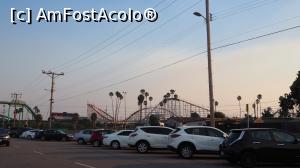 [P20] Santa Cruz, apus cu roller coaster » foto by DanCld
 - 
<span class="allrVoted glyphicon glyphicon-heart hidden" id="av1021132"></span>
<a class="m-l-10 hidden" id="sv1021132" onclick="voting_Foto_DelVot(,1021132,5485)" role="button">șterge vot <span class="glyphicon glyphicon-remove"></span></a>
<a id="v91021132" class=" c-red"  onclick="voting_Foto_SetVot(1021132)" role="button"><span class="glyphicon glyphicon-heart-empty"></span> <b>LIKE</b> = Votează poza</a> <img class="hidden"  id="f1021132W9" src="/imagini/loader.gif" border="0" /><span class="AjErrMes hidden" id="e1021132ErM"></span>