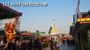 [P21] Santa Cruz, parcul de distracții de lângă plajă » foto by DanCld
 - 
<span class="allrVoted glyphicon glyphicon-heart hidden" id="av1021133"></span>
<a class="m-l-10 hidden" id="sv1021133" onclick="voting_Foto_DelVot(,1021133,5485)" role="button">șterge vot <span class="glyphicon glyphicon-remove"></span></a>
<a id="v91021133" class=" c-red"  onclick="voting_Foto_SetVot(1021133)" role="button"><span class="glyphicon glyphicon-heart-empty"></span> <b>LIKE</b> = Votează poza</a> <img class="hidden"  id="f1021133W9" src="/imagini/loader.gif" border="0" /><span class="AjErrMes hidden" id="e1021133ErM"></span>