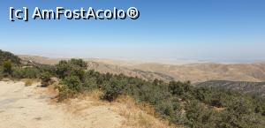 [P05] Cuyama Valley » foto by Aniram
 - 
<span class="allrVoted glyphicon glyphicon-heart hidden" id="av1088345"></span>
<a class="m-l-10 hidden" id="sv1088345" onclick="voting_Foto_DelVot(,1088345,5485)" role="button">șterge vot <span class="glyphicon glyphicon-remove"></span></a>
<a id="v91088345" class=" c-red"  onclick="voting_Foto_SetVot(1088345)" role="button"><span class="glyphicon glyphicon-heart-empty"></span> <b>LIKE</b> = Votează poza</a> <img class="hidden"  id="f1088345W9" src="/imagini/loader.gif" border="0" /><span class="AjErrMes hidden" id="e1088345ErM"></span>