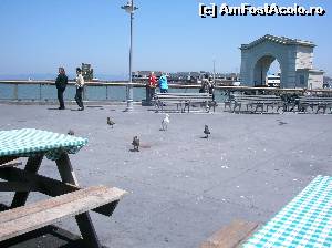 [P22] Pier 45 - Aici am luat pranzul, noi si pescarusii » foto by Marinusch
 - 
<span class="allrVoted glyphicon glyphicon-heart hidden" id="av519353"></span>
<a class="m-l-10 hidden" id="sv519353" onclick="voting_Foto_DelVot(,519353,5485)" role="button">șterge vot <span class="glyphicon glyphicon-remove"></span></a>
<a id="v9519353" class=" c-red"  onclick="voting_Foto_SetVot(519353)" role="button"><span class="glyphicon glyphicon-heart-empty"></span> <b>LIKE</b> = Votează poza</a> <img class="hidden"  id="f519353W9" src="/imagini/loader.gif" border="0" /><span class="AjErrMes hidden" id="e519353ErM"></span>
