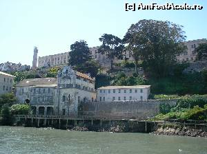[P25] Alcatraz » foto by Marinusch
 - 
<span class="allrVoted glyphicon glyphicon-heart hidden" id="av519356"></span>
<a class="m-l-10 hidden" id="sv519356" onclick="voting_Foto_DelVot(,519356,5485)" role="button">șterge vot <span class="glyphicon glyphicon-remove"></span></a>
<a id="v9519356" class=" c-red"  onclick="voting_Foto_SetVot(519356)" role="button"><span class="glyphicon glyphicon-heart-empty"></span> <b>LIKE</b> = Votează poza</a> <img class="hidden"  id="f519356W9" src="/imagini/loader.gif" border="0" /><span class="AjErrMes hidden" id="e519356ErM"></span>