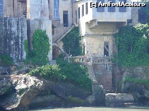 [P26] Inchisoarea Alcatraz » foto by Marinusch
 - 
<span class="allrVoted glyphicon glyphicon-heart hidden" id="av519357"></span>
<a class="m-l-10 hidden" id="sv519357" onclick="voting_Foto_DelVot(,519357,5485)" role="button">șterge vot <span class="glyphicon glyphicon-remove"></span></a>
<a id="v9519357" class=" c-red"  onclick="voting_Foto_SetVot(519357)" role="button"><span class="glyphicon glyphicon-heart-empty"></span> <b>LIKE</b> = Votează poza</a> <img class="hidden"  id="f519357W9" src="/imagini/loader.gif" border="0" /><span class="AjErrMes hidden" id="e519357ErM"></span>