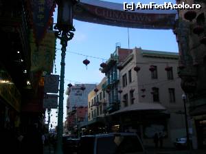 [P36] Chinatown » foto by Marinusch
 - 
<span class="allrVoted glyphicon glyphicon-heart hidden" id="av519367"></span>
<a class="m-l-10 hidden" id="sv519367" onclick="voting_Foto_DelVot(,519367,5485)" role="button">șterge vot <span class="glyphicon glyphicon-remove"></span></a>
<a id="v9519367" class=" c-red"  onclick="voting_Foto_SetVot(519367)" role="button"><span class="glyphicon glyphicon-heart-empty"></span> <b>LIKE</b> = Votează poza</a> <img class="hidden"  id="f519367W9" src="/imagini/loader.gif" border="0" /><span class="AjErrMes hidden" id="e519367ErM"></span>