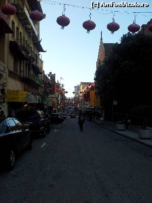 [P37] Chinatown pe inserate » foto by Marinusch
 - 
<span class="allrVoted glyphicon glyphicon-heart hidden" id="av519368"></span>
<a class="m-l-10 hidden" id="sv519368" onclick="voting_Foto_DelVot(,519368,5485)" role="button">șterge vot <span class="glyphicon glyphicon-remove"></span></a>
<a id="v9519368" class=" c-red"  onclick="voting_Foto_SetVot(519368)" role="button"><span class="glyphicon glyphicon-heart-empty"></span> <b>LIKE</b> = Votează poza</a> <img class="hidden"  id="f519368W9" src="/imagini/loader.gif" border="0" /><span class="AjErrMes hidden" id="e519368ErM"></span>