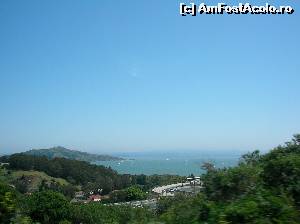 [P43] Sausalito by the bay » foto by Marinusch
 - 
<span class="allrVoted glyphicon glyphicon-heart hidden" id="av519374"></span>
<a class="m-l-10 hidden" id="sv519374" onclick="voting_Foto_DelVot(,519374,5485)" role="button">șterge vot <span class="glyphicon glyphicon-remove"></span></a>
<a id="v9519374" class=" c-red"  onclick="voting_Foto_SetVot(519374)" role="button"><span class="glyphicon glyphicon-heart-empty"></span> <b>LIKE</b> = Votează poza</a> <img class="hidden"  id="f519374W9" src="/imagini/loader.gif" border="0" /><span class="AjErrMes hidden" id="e519374ErM"></span>